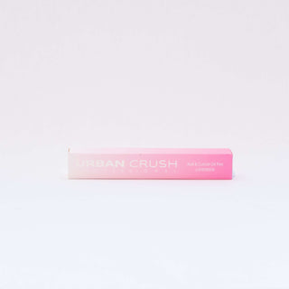 Oil Pen Cuticle