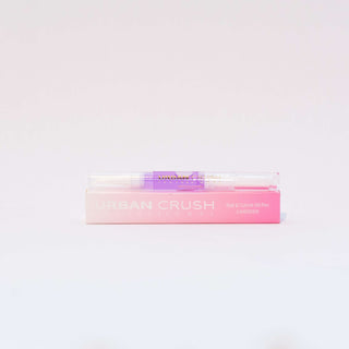 Oil Pen Cuticle