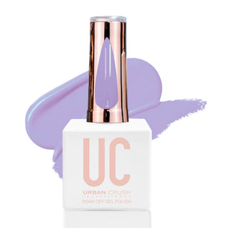 UC82 Lilac Whimsy