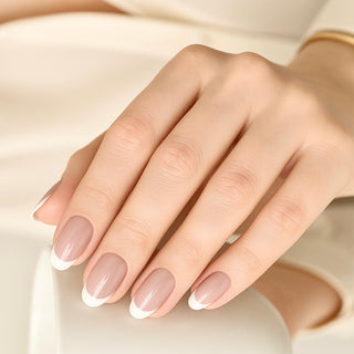 UC148 Perfect nude