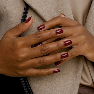 UC204 Brown Honey