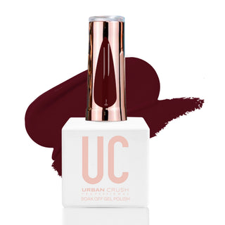 UC205 Plumcore