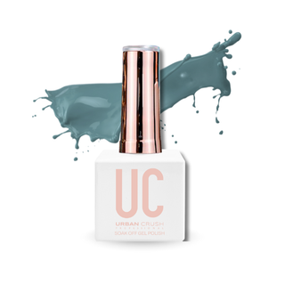 UC227 Midnight Riviera