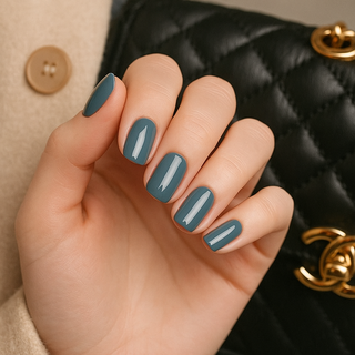 UC227 Midnight Riviera