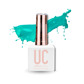 UC228 Jade Envy