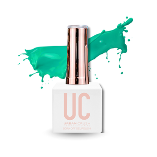 UC229 Verdant Grace