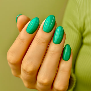 UC229 Verdant Grace