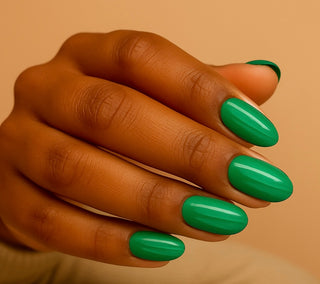 UC229 Verdant Grace