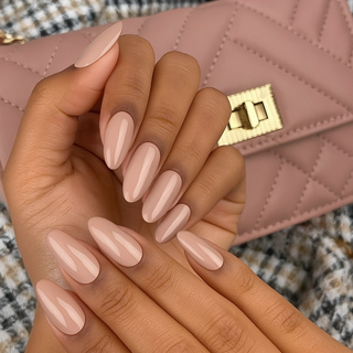 UC29 Sandstone Chic