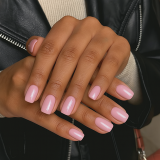 UC33 Soft Carnation