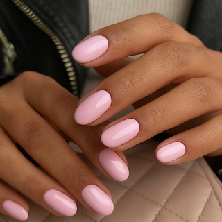 UC34 Gingered Blush