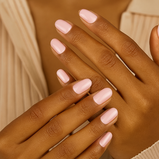 UC36 Mauve Petal