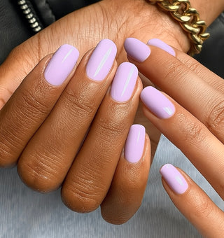 UC83 Orchid Whisper