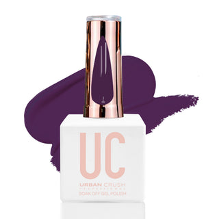 UC89 Velvet Currant