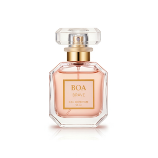BOA BRAVÉ