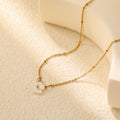 THE BLOOM Necklace