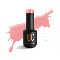 UC162 Pink Pulse