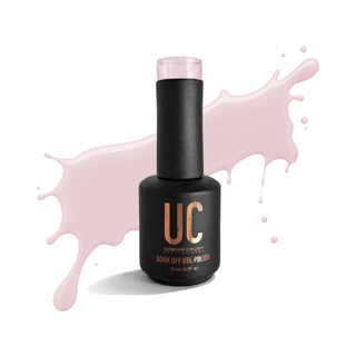 UC32 Subdued Peony