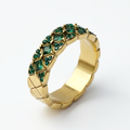 Kings Jewl Ring