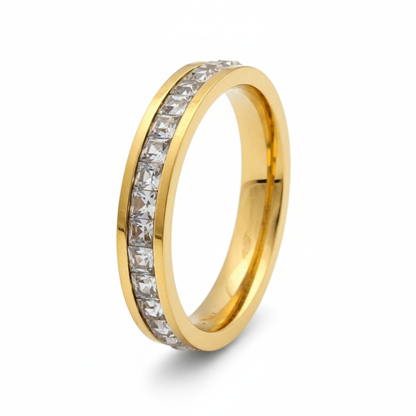 Eternity Ring