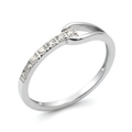 FOREVER Ring