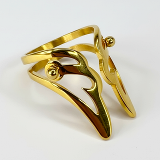 CLEOPATRA Ring