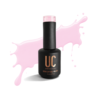 UC36 Mauve Petal
