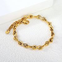 THE EYES Bracelet