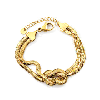 SAILORS KNOT Bracelet
