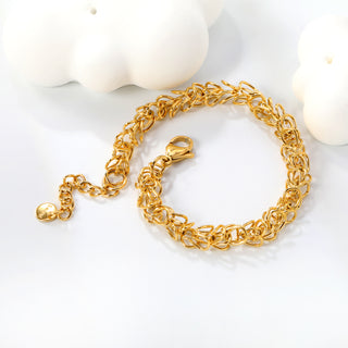 TANGLE Bracelet