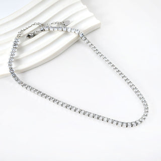 TENIS Necklace - CLASIC