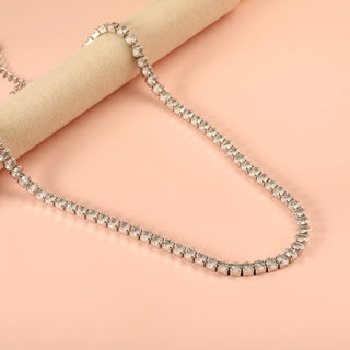 TENIS Necklace - CLASIC