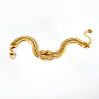 SAILORS KNOT Bracelet