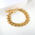 V- LINK Bracelet