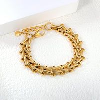 V- LINK Bracelet