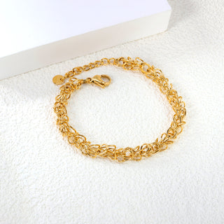 TANGLE Bracelet