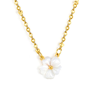 THE BLOOM Necklace