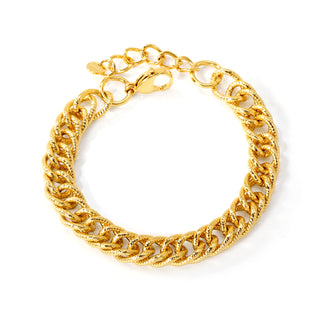 SUNSHINE Bracelet