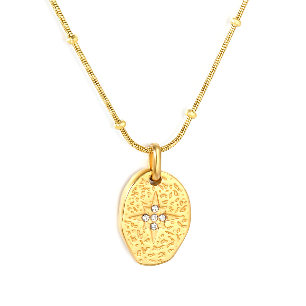 STARGAZE Necklace