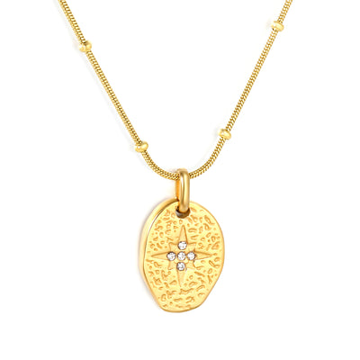 STARGAZE Necklace