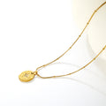STARGAZE Necklace