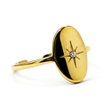 LITTLE STAR Ring - Adjustable