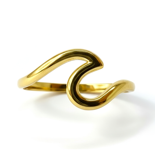 J-BAY CLASSIC  Ring - Adjustable