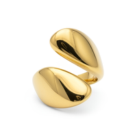 PEBBLES Ring