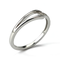FOREVER Ring