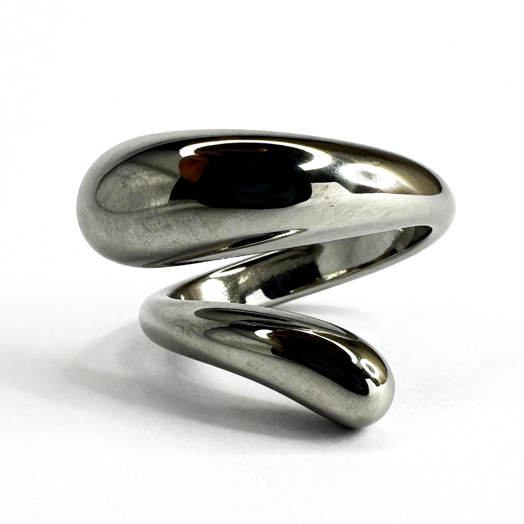 SHINE Ring