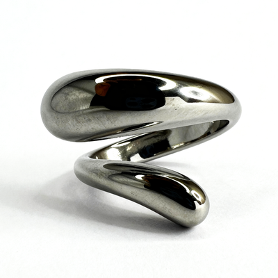 SHINE Ring
