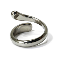 SHINE Ring