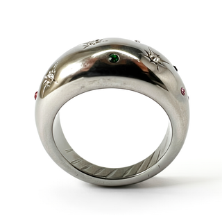 NIGHT SKY Ring