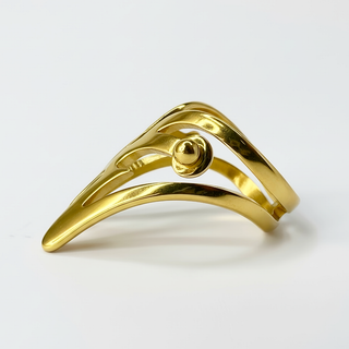 CLEOPATRA Ring